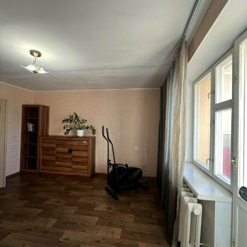 Михайлівська вул., 12/14
