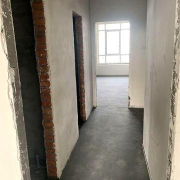 Продаж 2к Квартира Ольги Кобилянської (Достоєвського) вулиця ЖК Синергия Сити