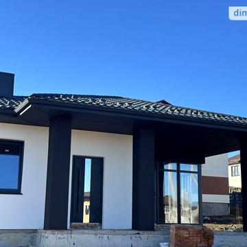 Продаж 3к Дім Захисників Маріуполя (Костромська) вулиця