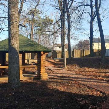 Продам будинок на ділянці 18 соток Буча.