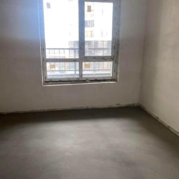 Продаж 2к Квартира Ольги Кобилянської (Достоєвського) вулиця ЖК Синергия Сити