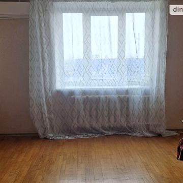 Довгострокова оренда 2к Квартира Комбрига-Петрова вулиця