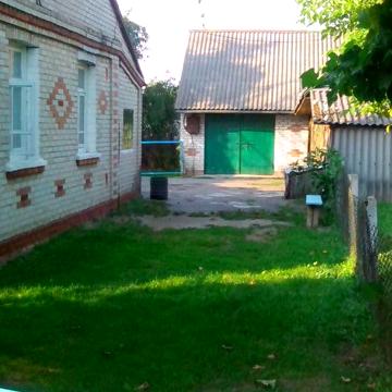 Продам будинок 22кмвід Луцька