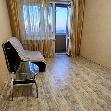 Довгострокова оренда 4к Квартира Богомаза вулиця