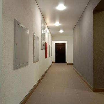 Продаж 3к Квартира Незалежності (Ватутіна) проспект ЖК Вернисаж