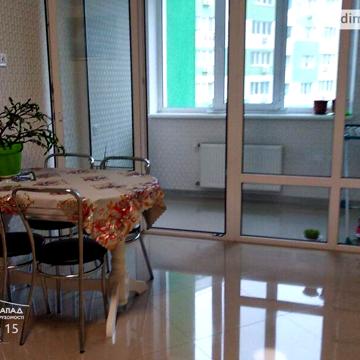 Продаж 2к Квартира Марсельська вулиця ЖК Острова