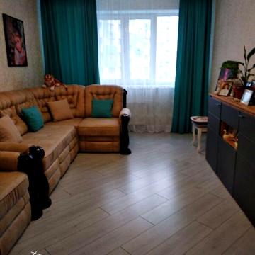 Продаж 2к Квартира Марсельська вулиця ЖК Острова