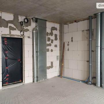 Продаж 1к Квартира Гімназична вулиця ЖК ул. Гимназическая, 13