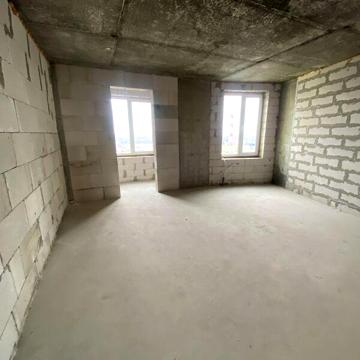 Продаж 1к Квартира Незалежності (Ватутіна) проспект ЖК Вернисаж
