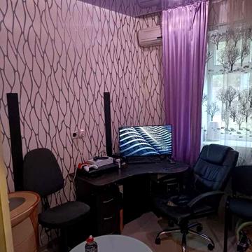 D1K Продам часть дома со статусом квартиры Пахаря 19/3