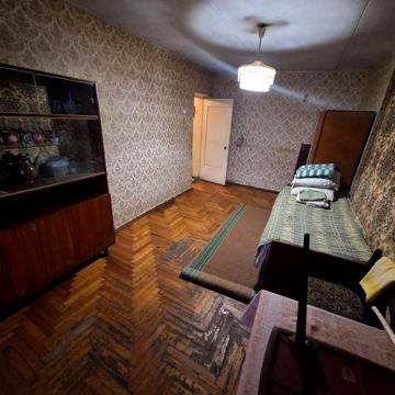 СДАМ 2-х комнатную квартиру по ул.Миколи Корищенка