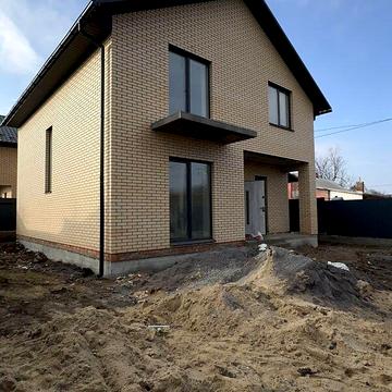 Продаж 4к Дім вул. Привокзальна