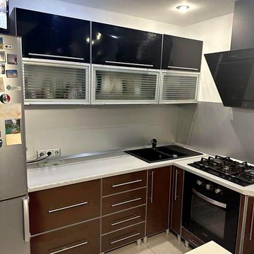 Продаж 2к Квартира вул. Тернопільська