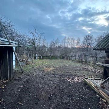 Будинок р-н Василенкове поле