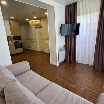 Продам 1к квартиру ЖК плеханівський