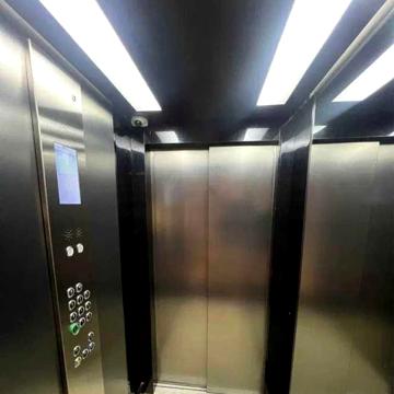 Продаж 2-х кімнатної квартири нов Чкалова (здано) Жк Місто мрій