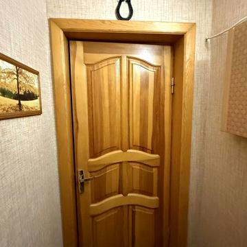 Продам 2-х кім квартиру центр