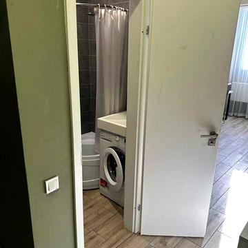 Оренда квартири / кімнати
