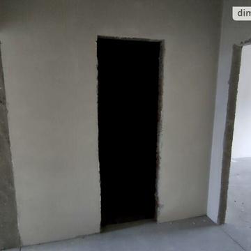 Продаж 1к Квартира Соборна (ІІІ Інтернаціоналу) вулиця ЖК Молодость