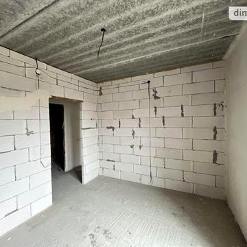 Продаж 2к Квартира Степана Бандери вулиця ЖК River Park