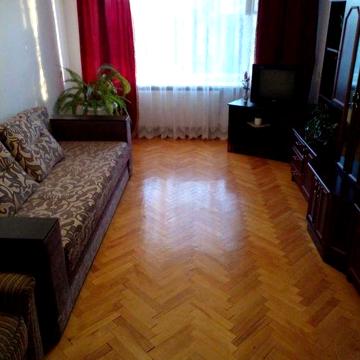 Продаж квартири Моршин