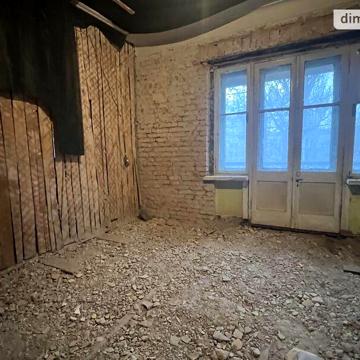 Продаж 3к Квартира Металургів проспект