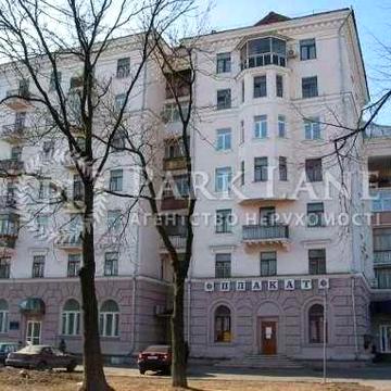 чудова 2-кімнатна квартира проспект Повітрофлотський 25