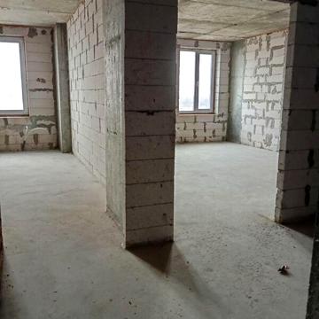 Продаж 1к Квартира Незалежності (Ватутіна) проспект ЖК Вернисаж