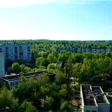 Продам 1-ком. квартиру пгт  Покотиловка.