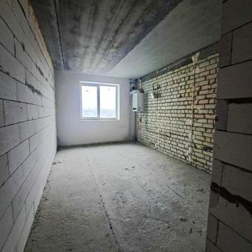 вул. Маршала Василевського, 42