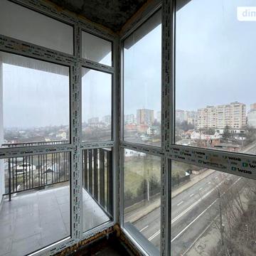 Продаж 3к Квартира Степана Бандери вулиця ЖК River Park