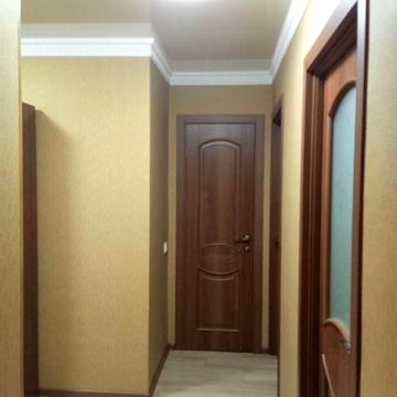 Продаж житлової нерухомості ЖК Федорченко