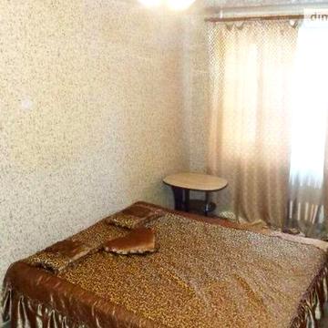 Продаж 1к Квартира Зарічанська вулиця