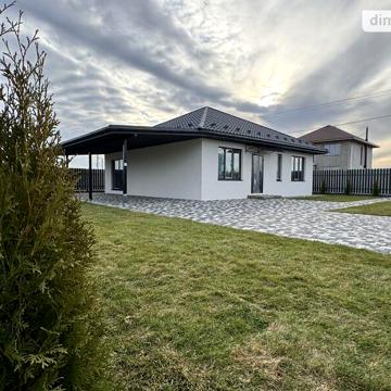 Продаж 3к Дім Григорія Сковороди вулиця