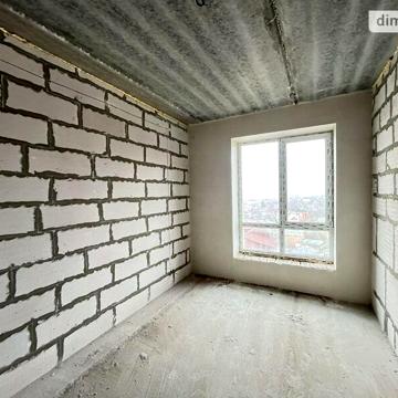 Продаж 3к Квартира Степана Бандери вулиця ЖК River Park