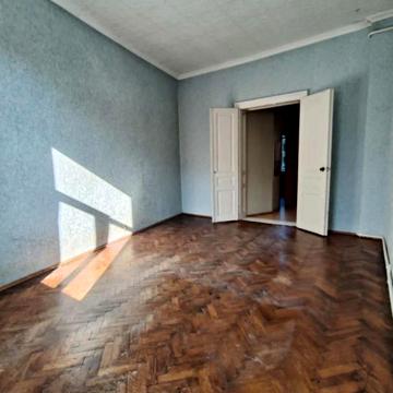 Шевченко, 88