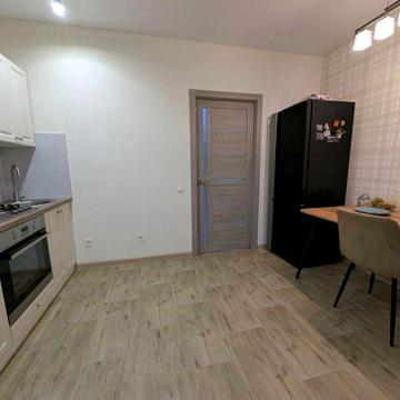 Продаж квартири, Вінниця, р‑н. Академічний, вул.Миколаївська, буд. 27