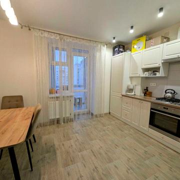 Продаж квартири, Вінниця, р‑н. Академічний, вул.Миколаївська, буд. 27