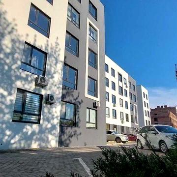 Реальна квартира 13500 у.о. БЕЗ комісії