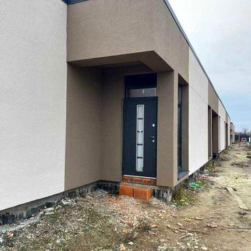 Продаж готовий котедж таунхаус в с. Невицьке.