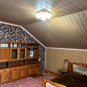 Продаж 3к Дім Попудренка вулиця