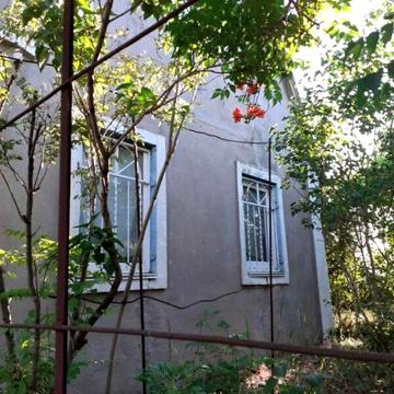 Продаж 4к Дім Калинка масив