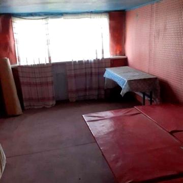 Продаж 4к Дім Калинка масив