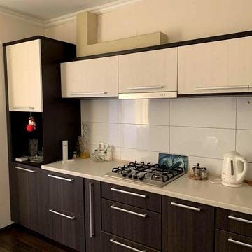 Шевченка вул., 47а