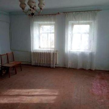 Продаж 3к Дім Гагаріна вулиця
