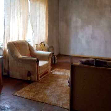 Продаж 2к Квартира Центральна вулиця