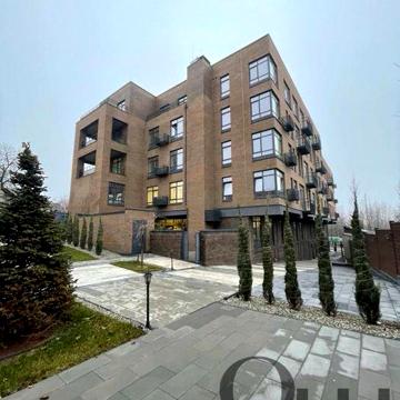 Продам квартиру в клубному будинку CLUB HОUSE ЖК Club House
