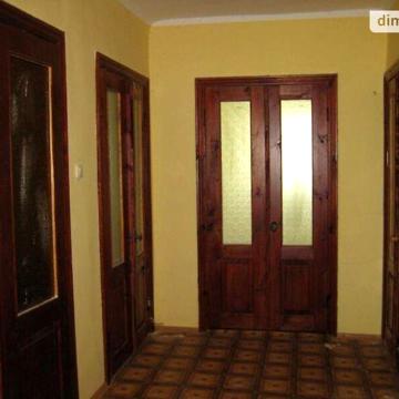 Продаж 5к Дім Гастелло вулиця