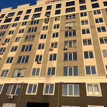 Продаж 2к Квартира Івана Кожедуба вулиця