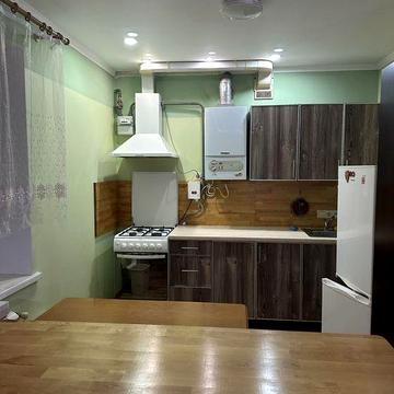 Здам 1 кв старе місто  помісячно